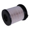 Fuel Filter 11-9966 11-9957 for Thermo King Transport Refrigeration G-600 G-700 C-600 S-700