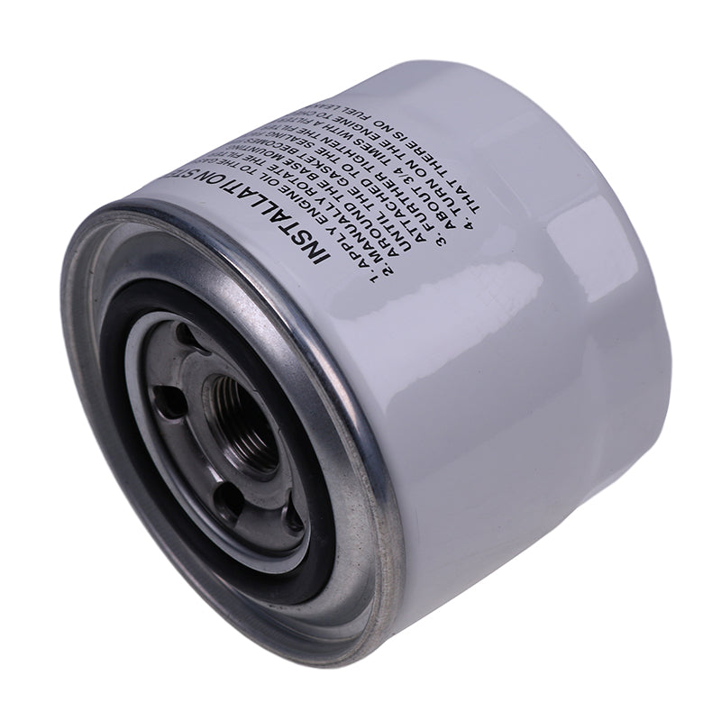 Fuel Filter 119000-55600 119802-55800 for Yanmar Engine 3TNV88 3TNE82 ...