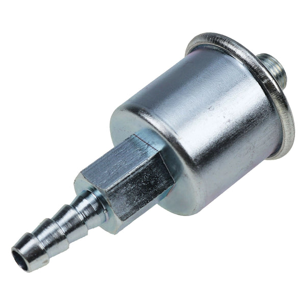 Fuel Filter 149-2341-01 for Cummins Onan Generator 4000 5000 6300 6500 RV Marquis Gold 5500