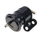 Fuel Filter 15440-90J00 for Suzuki Outboard DF90 DF100 DF115 DF140