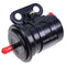 Fuel Filter 15440-93J00 for Suzuki Outboard 200-300 HP DF200 DF225 DF250