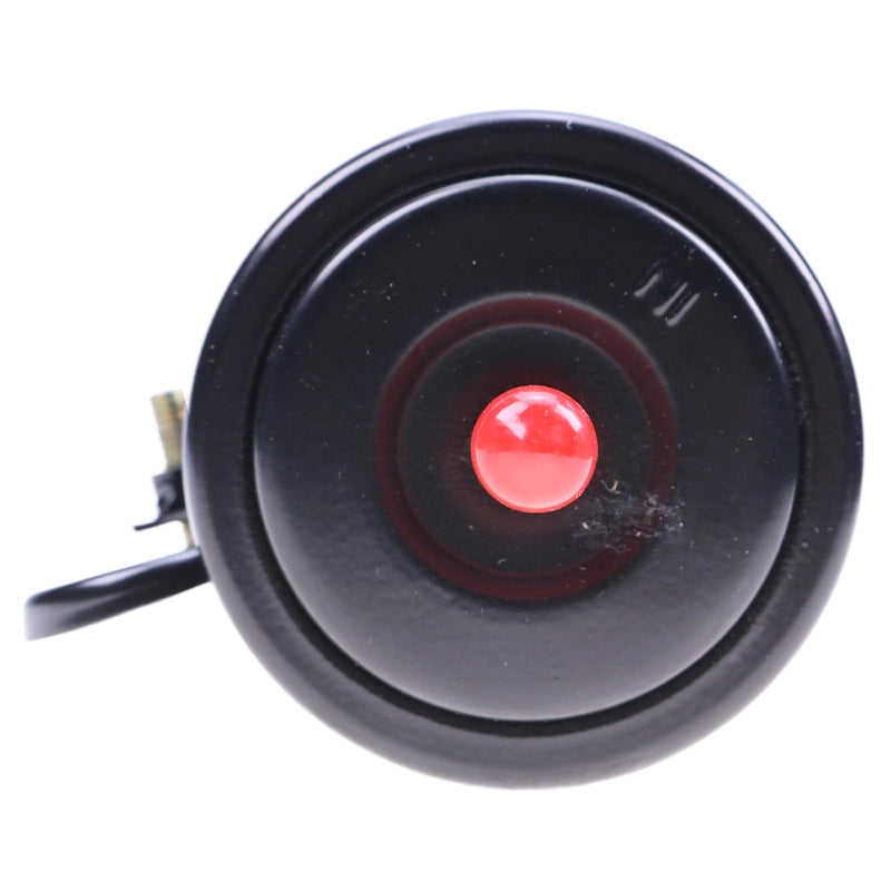 Fuel Filter 15440-93J00 for Suzuki Outboard 200-300 HP DF200 DF225 DF250