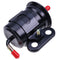 Fuel Filter 15440-93J00 for Suzuki Outboard 200-300 HP DF200 DF225 DF250