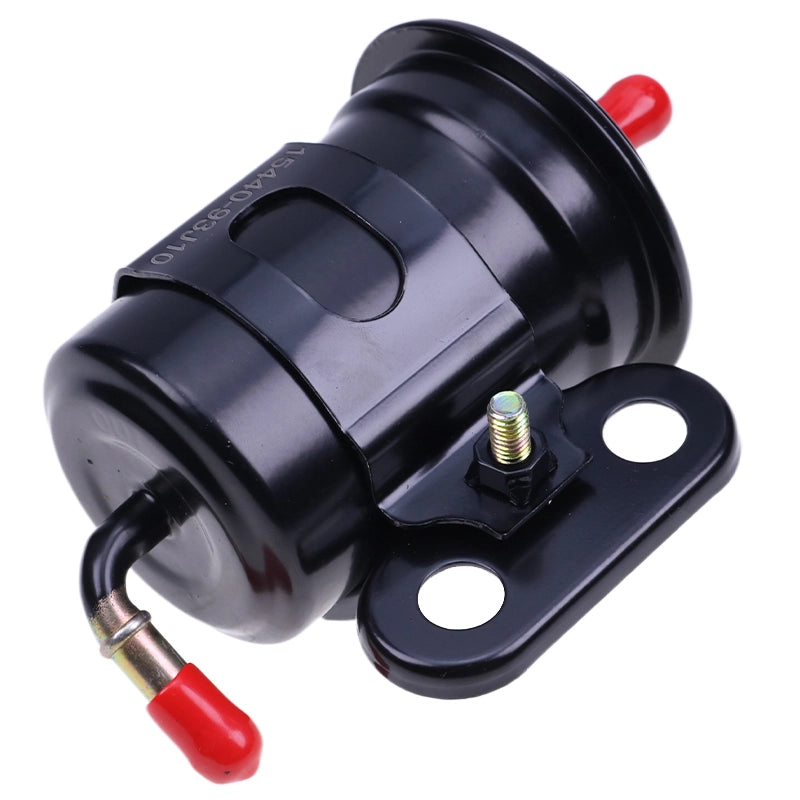 Fuel Filter 15440-93J00 for Suzuki Outboard 200-300 HP DF200 DF225 DF250