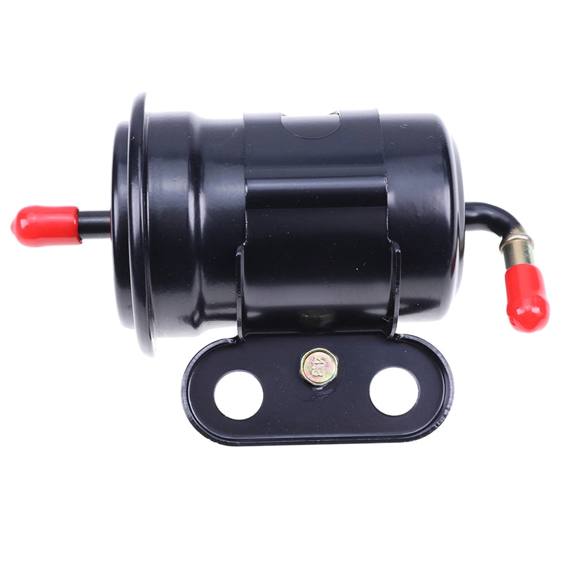 Fuel Filter 15440-93J00 for Suzuki Outboard 200-300 HP DF200 DF225 DF250