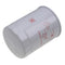 Fuel Filter 16631-43560 for Kubota Engine V1505 V1903 V2203 V2403 Excavator KX080-3T
