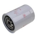 Fuel Filter 16631-43560 for Kubota Engine V1505 V1903 V2203 V2403 Excavator KX080-3T