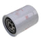 Fuel Filter 16631-43560 for Kubota Engine V1505 V1903 V2203 V2403 Excavator KX080-3T