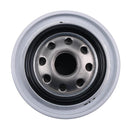 Fuel Filter 16631-43560 for Kubota Engine V1505 V1903 V2203 V2403 Excavator KX080-3T