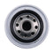 Fuel Filter 16631-43560 for Kubota Engine V1505 V1903 V2203 V2403 Excavator KX080-3T