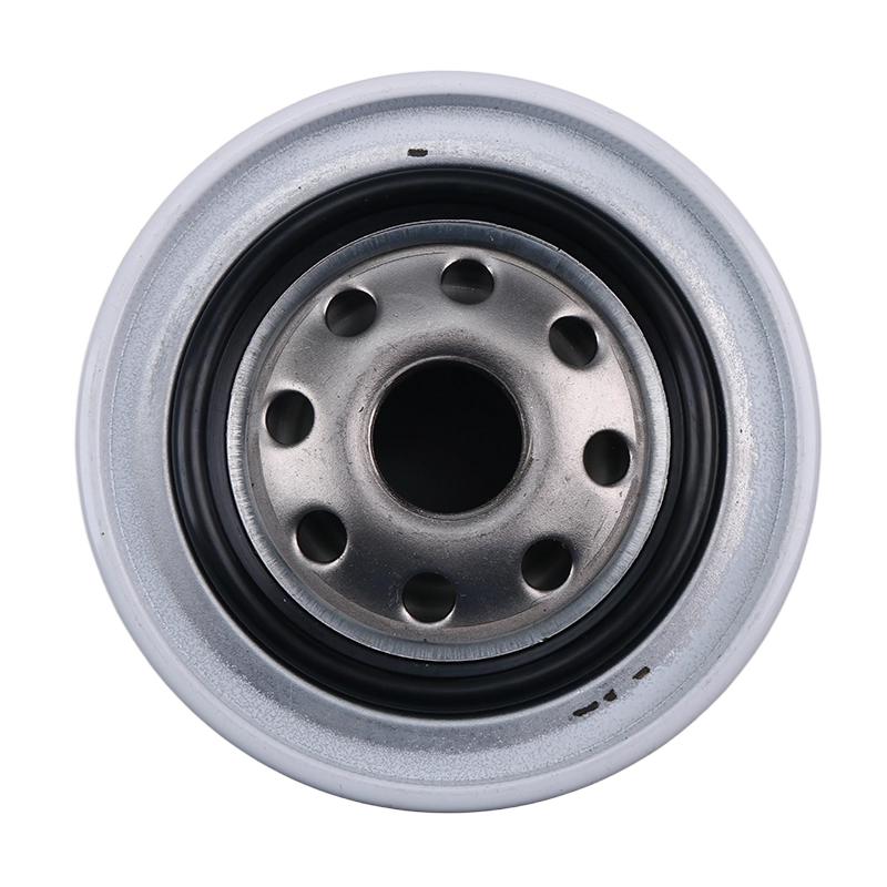 Fuel Filter 16631-43560 for Kubota Engine V1505 V1903 V2203 V2403 Excavator KX080-3T