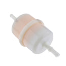 2Pcs Fuel Filter 2405013 2405013-S1 for Kohler Engine CH18-CH25 CH620-CH750