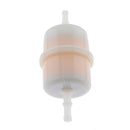 2Pcs Fuel Filter 2405013 2405013-S1 for Kohler Engine CH18-CH25 CH620-CH750