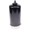 Fuel Filter 32/925950 for JCB Loader 3CXG14L4CM 3CXD14L2CM 3CXD14L4CM 3CXD14M2CM 6TFT