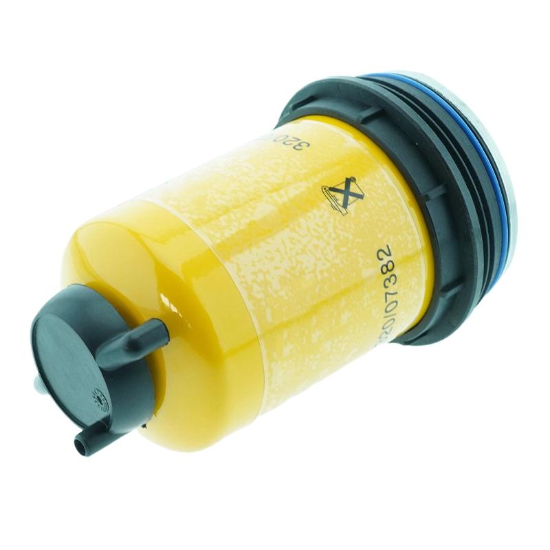 Fuel Filter 320/07382 for JCB Excavator JS160LC JS180LC JS180LR