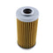 Fuel Filter 3608255M1 for Massey Ferguson GC1715 GC1720 GC1723E GC1725M GC2300