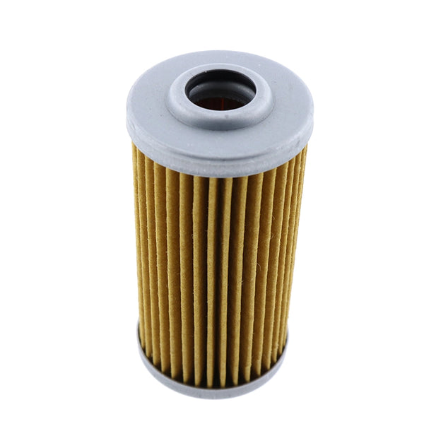 Fuel Filter 8118-4005-00 for Hinomoto Tractor E1802 E1804 E2002 E2004 E2302 E2304