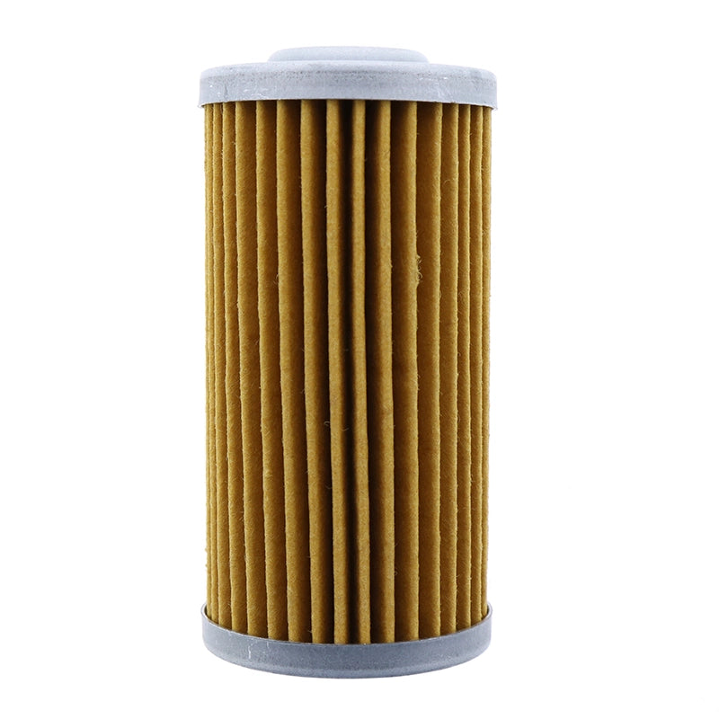 Fuel Filter 8118-4005-00 for Hinomoto Tractor E1802 E1804 E2002 E2004 E2302 E2304