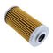 Fuel Filter 8118-4005-00 for Hinomoto Tractor E1802 E1804 E2002 E2004 E2302 E2304