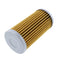 Fuel Filter 8118-4005-00 for Hinomoto Tractor E1802 E1804 E2002 E2004 E2302 E2304
