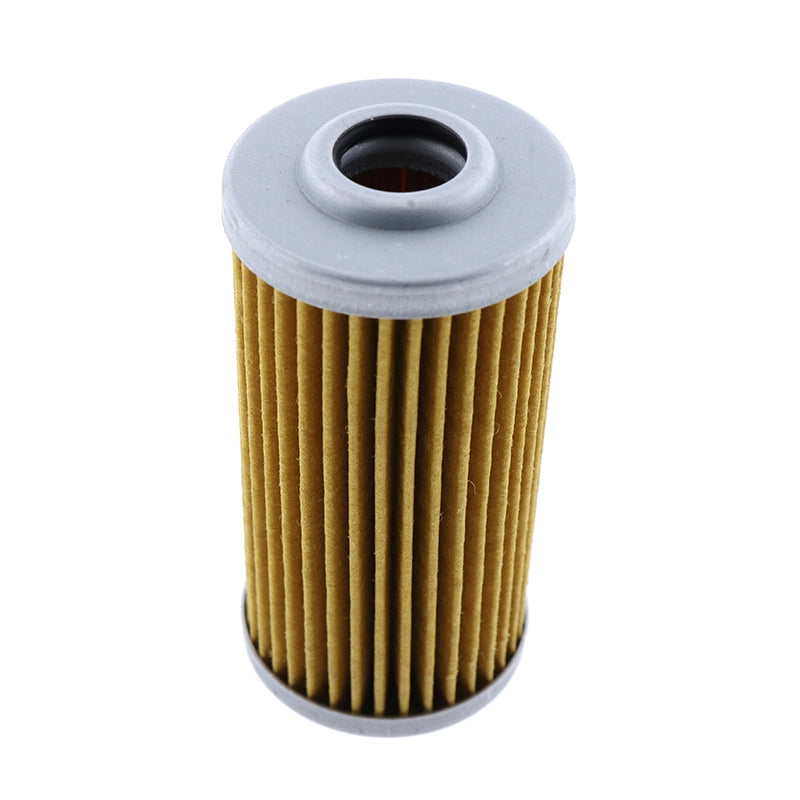 Fuel Filter 3640409M1 3283343M1 for Massey Ferguson Tractor 1010 1020 1030 1205 1210 1215 1220 1230 1529 1531 1532 1533 1540 1635