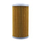 Fuel Filter 3640409M1 3283343M1 for Massey Ferguson Tractor 1010 1020 1030 1205 1210 1215 1220 1230 1529 1531 1532 1533 1540 1635