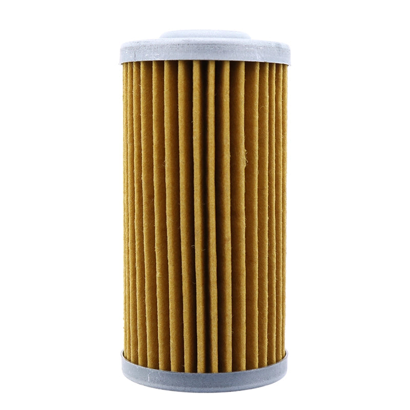 Fuel Filter 3640409M1 3283343M1 for Massey Ferguson Tractor 1010 1020 1030 1205 1210 1215 1220 1230 1529 1531 1532 1533 1540 1635