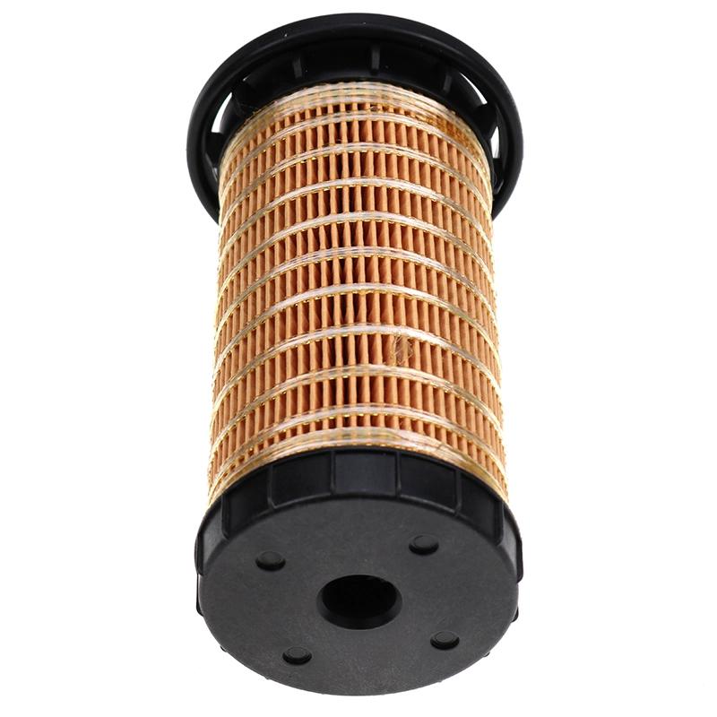 Fuel Filter 4461492 for Perkins Engine 1103A-33 1103A-33T 1103C-33T 1103D-33
