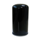 Fuel Filter 600-31-93530 for Komatsu Engine SAA4D95LE-5 Excavator PC130-8 PC138US-8 PC78UU-8 Loader WA90-6 WA100M-6