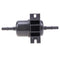 Fuel Filter AM117584 AM118131 for John Deere Lawn & Garden Tractor