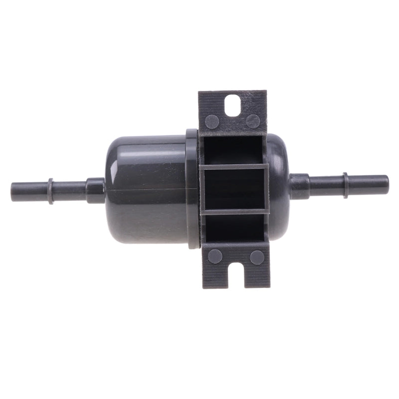 Fuel Filter AM117584 AM118131 for John Deere Lawn & Garden Tractor