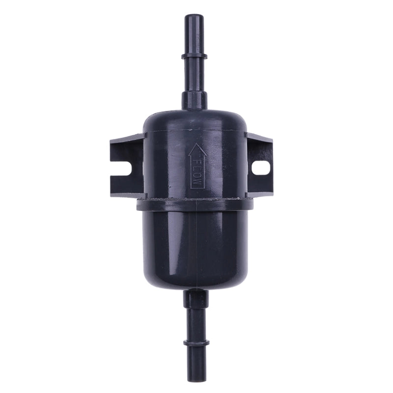 Fuel Filter AM117584 AM118131 for John Deere Lawn & Garden Tractor