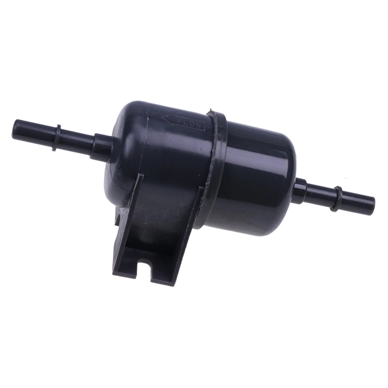 Fuel Filter AM117584 AM118131 for John Deere Lawn & Garden Tractor