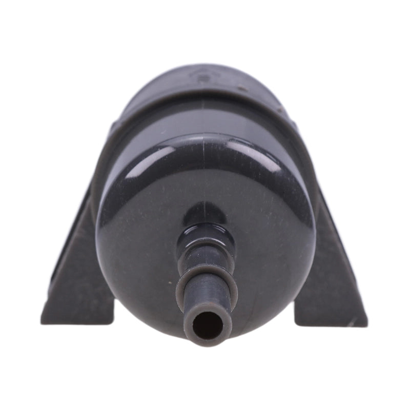 Fuel Filter AM117584 AM118131 for John Deere Lawn & Garden Tractor