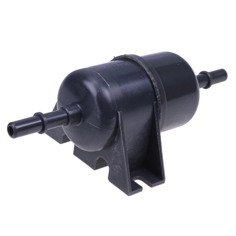 Fuel Filter AM117584 AM118131 for John Deere Lawn & Garden Tractor