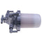 Fuel Filter AM879740 for John Deere Tractor 1600 1620 4500 4510 4600 4610 4700 4710