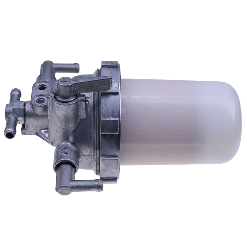 Fuel Filter AM879740 for John Deere Tractor 1600 1620 4500 4510 4600 4610 4700 4710