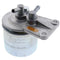 Fuel Filter Assembly 15291-43010 for Kubota KX033-4 KX121-2 KX91-2 KX161-2 L185DT L185F L2050DT L2050F R420 R520
