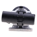 Fuel Filter Assembly 87801794 87801995 87802202 for New Holland 7010 Ford 5610S 6610S CASE CVX1195 4.4 5.0