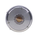 Fuel Filter Assembly for Donaldson FFP556245 P556245 P172651 P557111 P779328 Baldwin BF825