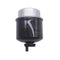 Fuel Filter Element RE60021 Replacement for John Deere 240 250 260 5103 5105 5203 5204 5205