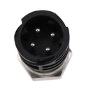 Fuel Filter Housing 20873677 for Volvo Engine D13A Truck FH FM13