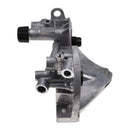 Fuel Filter Housing 7421023277 for Renault Engine DXI11 DXI13