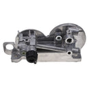 Fuel Filter Housing 7421023277 for Renault Engine DXI11 DXI13