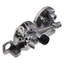 Fuel Filter Housing 7421023277 for Renault Engine DXI11 DXI13