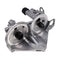 Fuel Filter Housing 7421870635 DRK00391 for Volvo Engine D13A D13 D13C DXI13 D13B