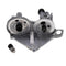 Fuel Filter Housing 7421870635 DRK00391 for Volvo Engine D13A D13 D13C DXI13 D13B