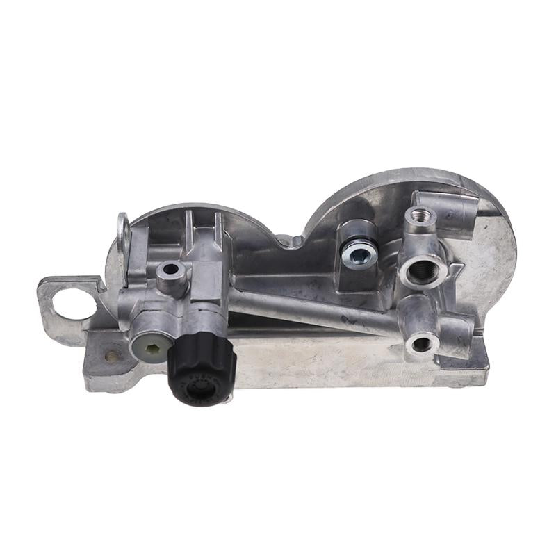 Fuel Filter Housing 7421870635 DRK00391 for Volvo Engine D13A D13 D13C DXI13 D13B