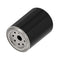 Fuel Filter MIU802154 for Yanmar 4TNV88C 4TNV98C John Deere Excavator 50G 60G 75G 85G Loader 244K 318E 320E 326E 329E