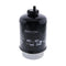Fuel Filter RE522868 P551424 for John Deere Tractors 5425 5625 5725 5083E 5093E 5101E 5090EH 5076EL